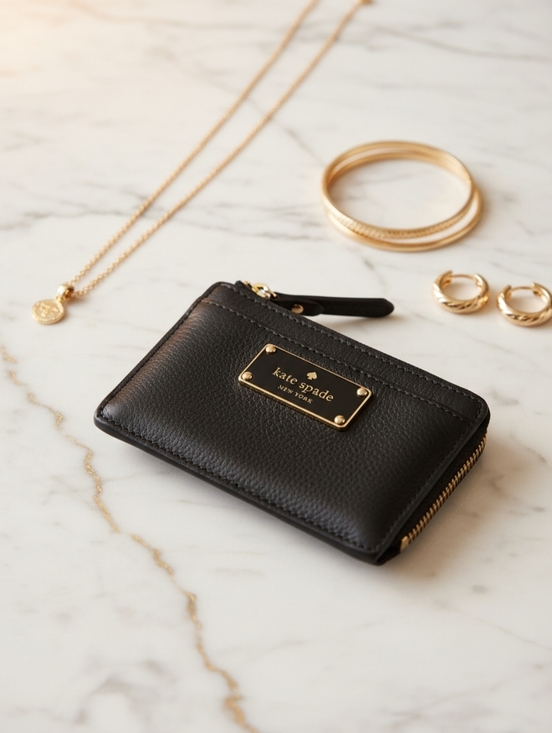 kate spade Handbags - 🆓 FLASH ⚡️ INCENTIVE TODAY ONLY Thursday 4/30/26 ⚡️